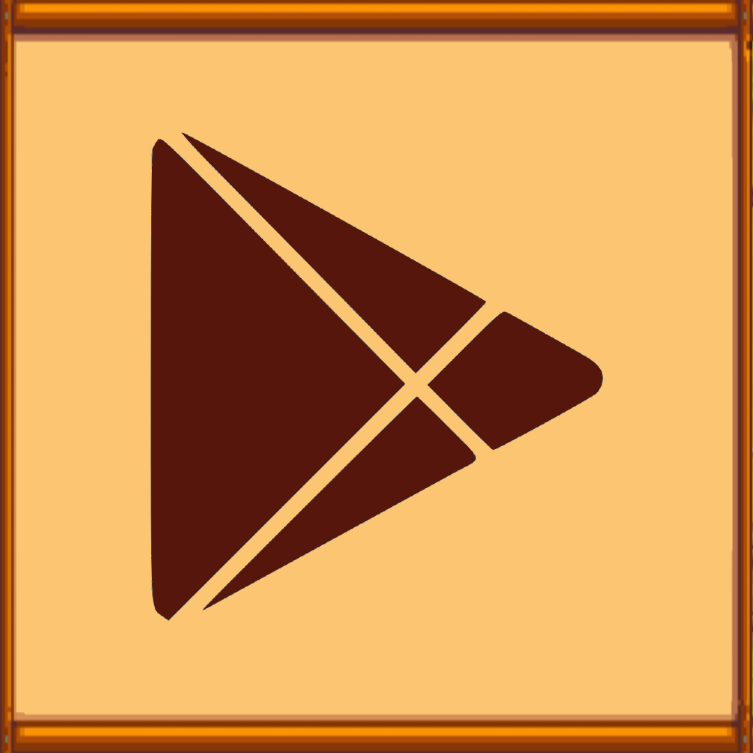 Google Play
